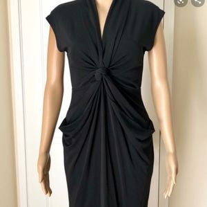RACHEL ROY~"Dharma Dreaming" Dress